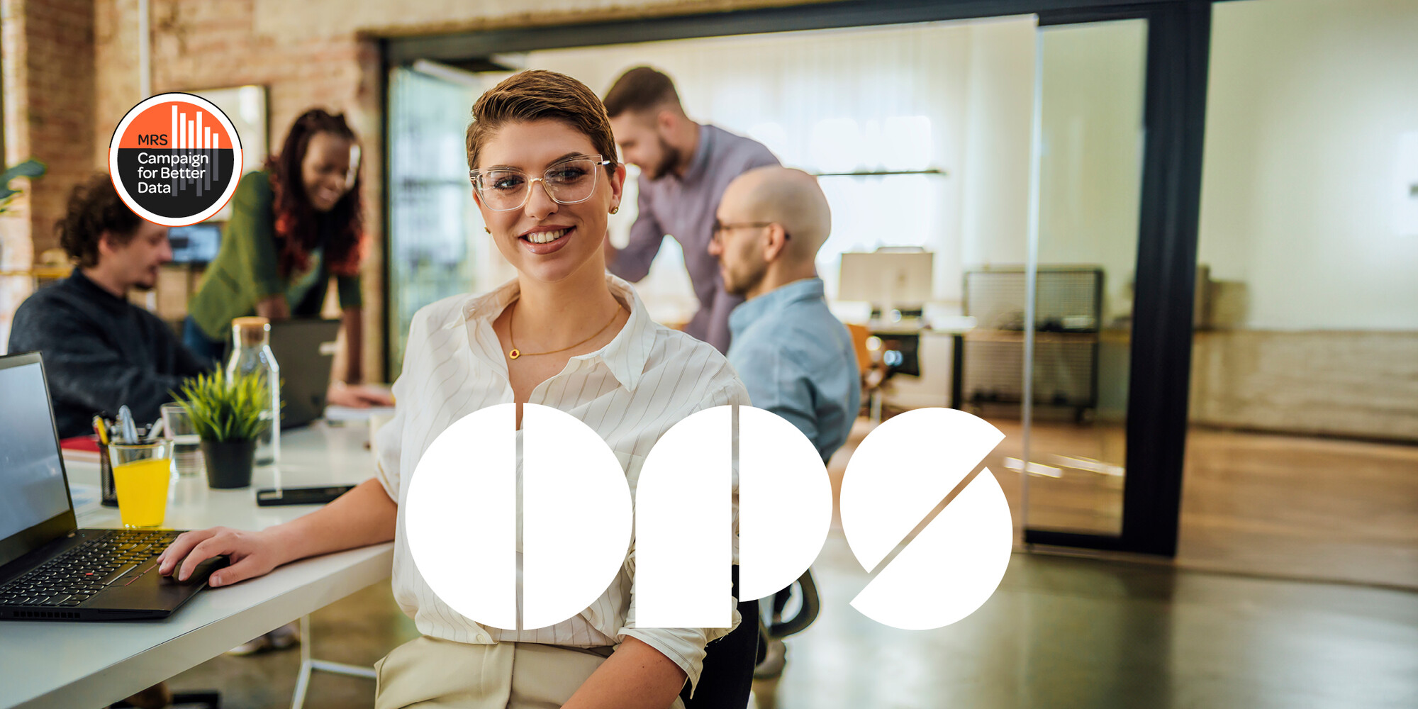 MRS_OpsNetwork_0525_landingp4